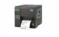 Tiskalnik za nalepke TSC ML-240P
