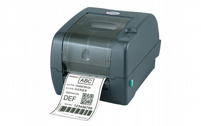 Tiskalnik za nalepke TSC TTP-247