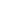 Početna