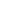 E-pošta