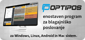 OPTIPOS program