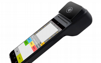 Prenosna POS blagajna Z92