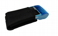 Torbica za terminal OPTIPOS AP02