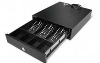 POS ladica za novac model 300 EK