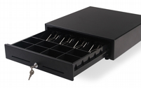 POS ladica za novac model 350 EK