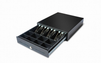 POS ladica za novac model 350 MK
