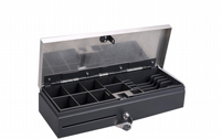 Flip Top ladica model 460