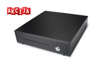 POS ladica za novac model 420C