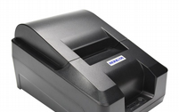 POS tiskalnik OPTIPOS EASY A, 58 mm, USB in BT