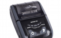 POS tiskalnik OPTIPOS MOBI 2