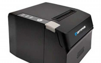 POS tiskalnik OPTIPOS SP80