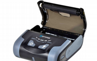POS tiskalnik OPTIPOS MOBI 3