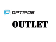 Outlet