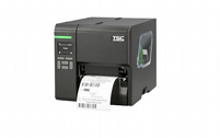 Pisač za naljepnice TSC ML-240P