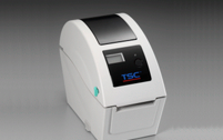 Pisač za naljepnice TSC TDP-225