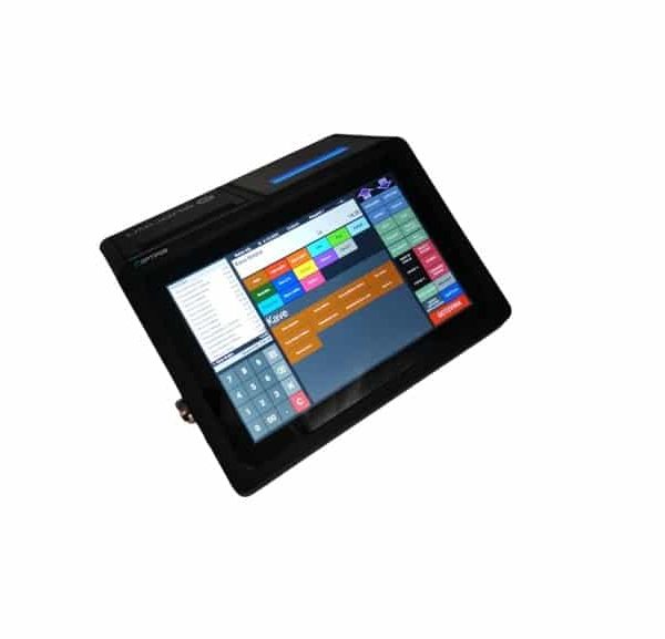 022QT9P80 Qtouch9 1