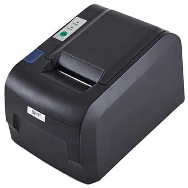 033SP58IVU tiskalnikSP58