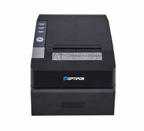 033sp80ue optipossp80 1