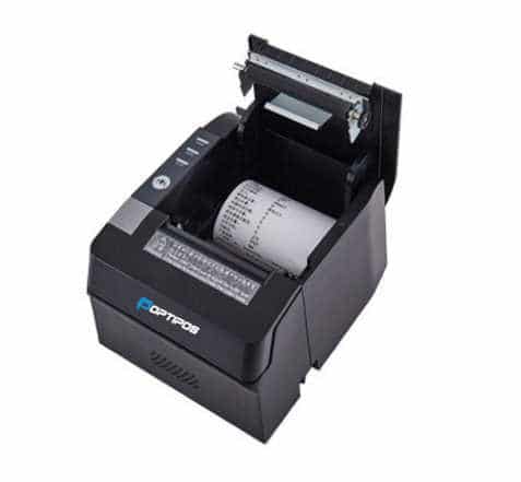 033sp80ue optipossp80 2