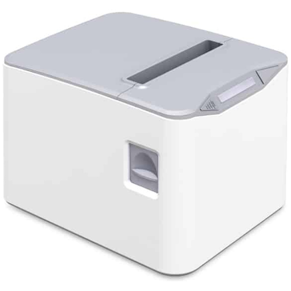 POS pisač OPTIPOS Z80 sa rezačem USB + Ethernet
