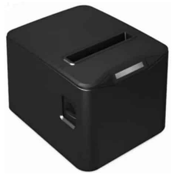 0348370UEC POS80Č
