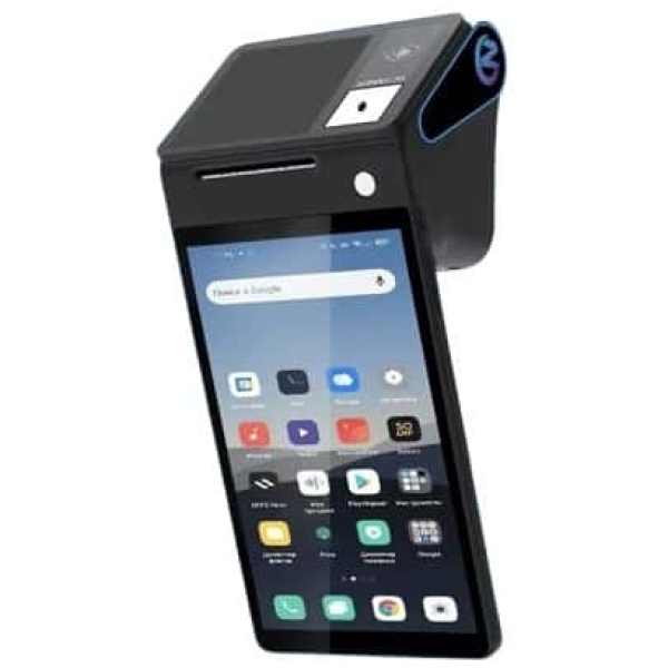 042Z10858NFC Z108