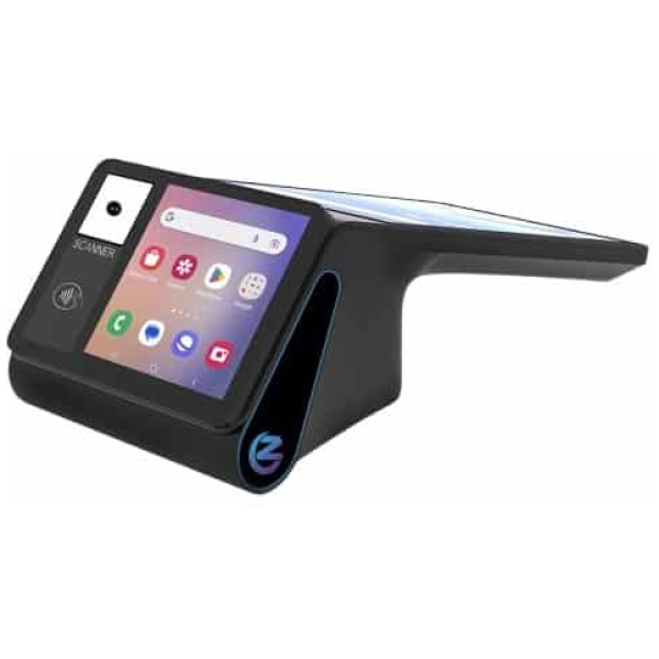 042Z10858NFC Z108