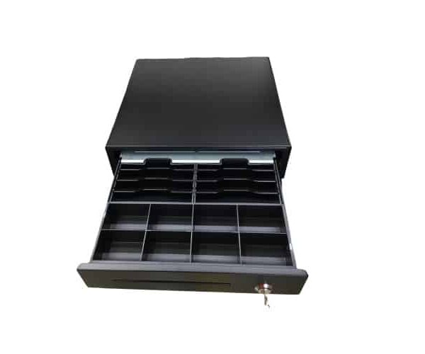 065420 predal420C
