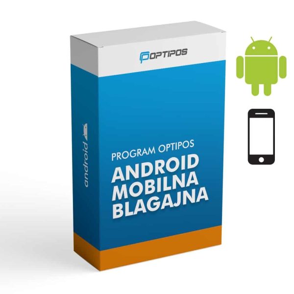 3m002 1l002 android mobilna blagajna