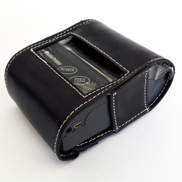 torbica_MOBI-1